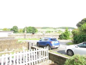 Views- click for photo gallery